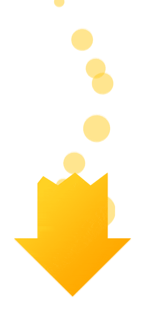 5月15日，青島首屆繽紛水果節(jié)甜蜜來襲！嘗鮮初夏清涼，贏取家用電器大禮包